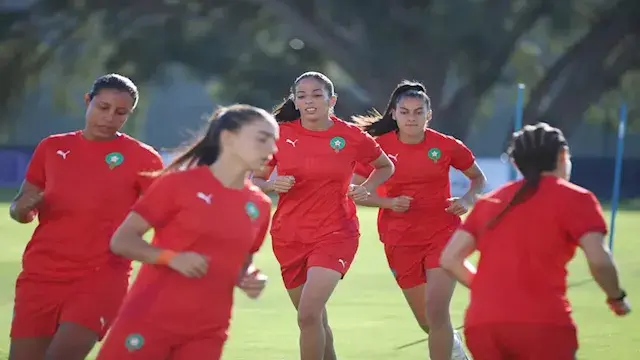 بمشاركة مصر ومكافأة تاريخية.. كل ما تريدي معرفته عن كأس الأمم الأفريقية للسيدات 2026