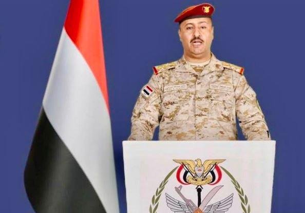 القوات المسلحة اليمنية: استهداف مليشيا الحوثي لميناء المخا لن يمر دون عقاب وسيواجه برد رادع وقاس