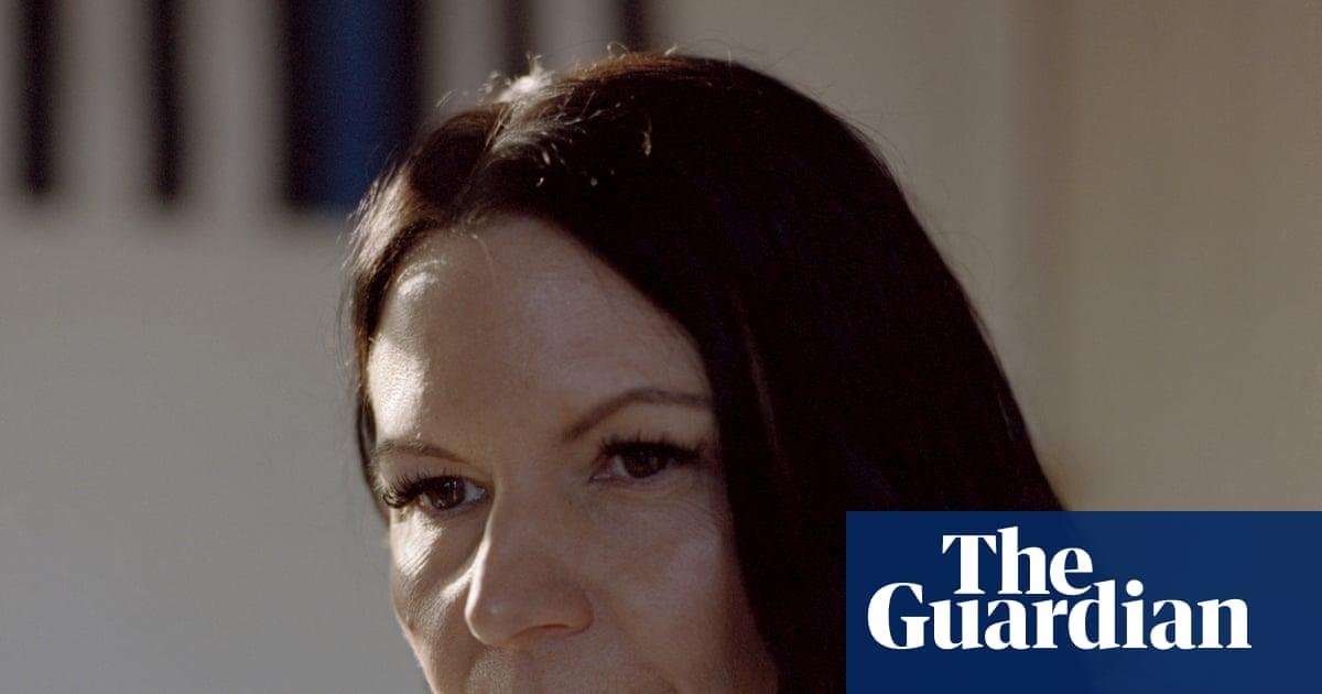 The children who loved a killer