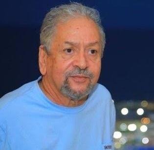 المخرج عمرو عبدالعزيز: الكوميديا ذات عمر طويل.. والأعمال المميزة تُخلّد