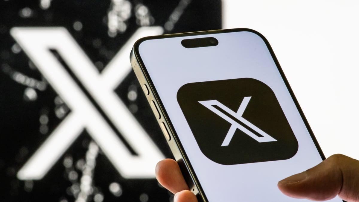 X finally ships its rebuilt Android app, but dont expect big changes