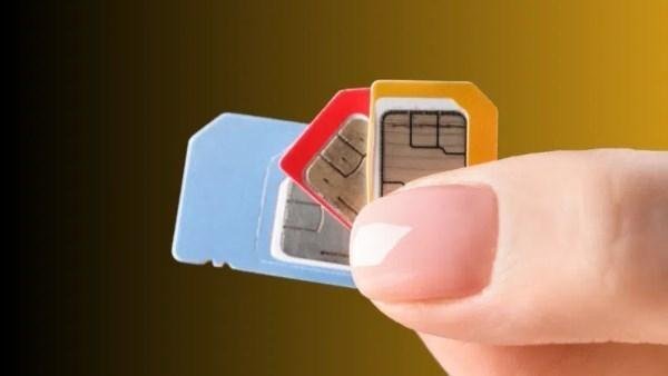 إيقاف هذه الخطوط بقرار عاجل من جهاز تنظيم الاتصالات