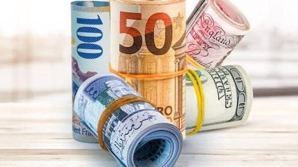 أسعار الدولار والعملات العربية والأجنبية اليوم 26 يوليو 2026