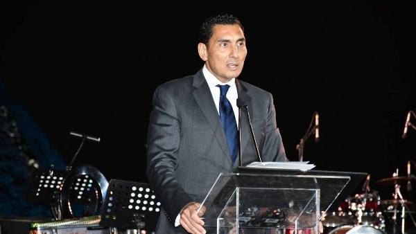«الشباب والرياضة»: تمويل 10 مشروعات شبابية ضمن مبادرة «كن رائد أعمال»