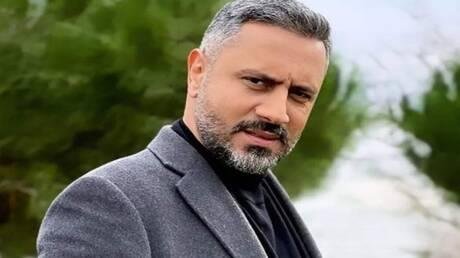 الفنان قيس الشيخ نجيب يوجه رسالة أمل إلى شباب سوريا في اليوم العالمي للشباب