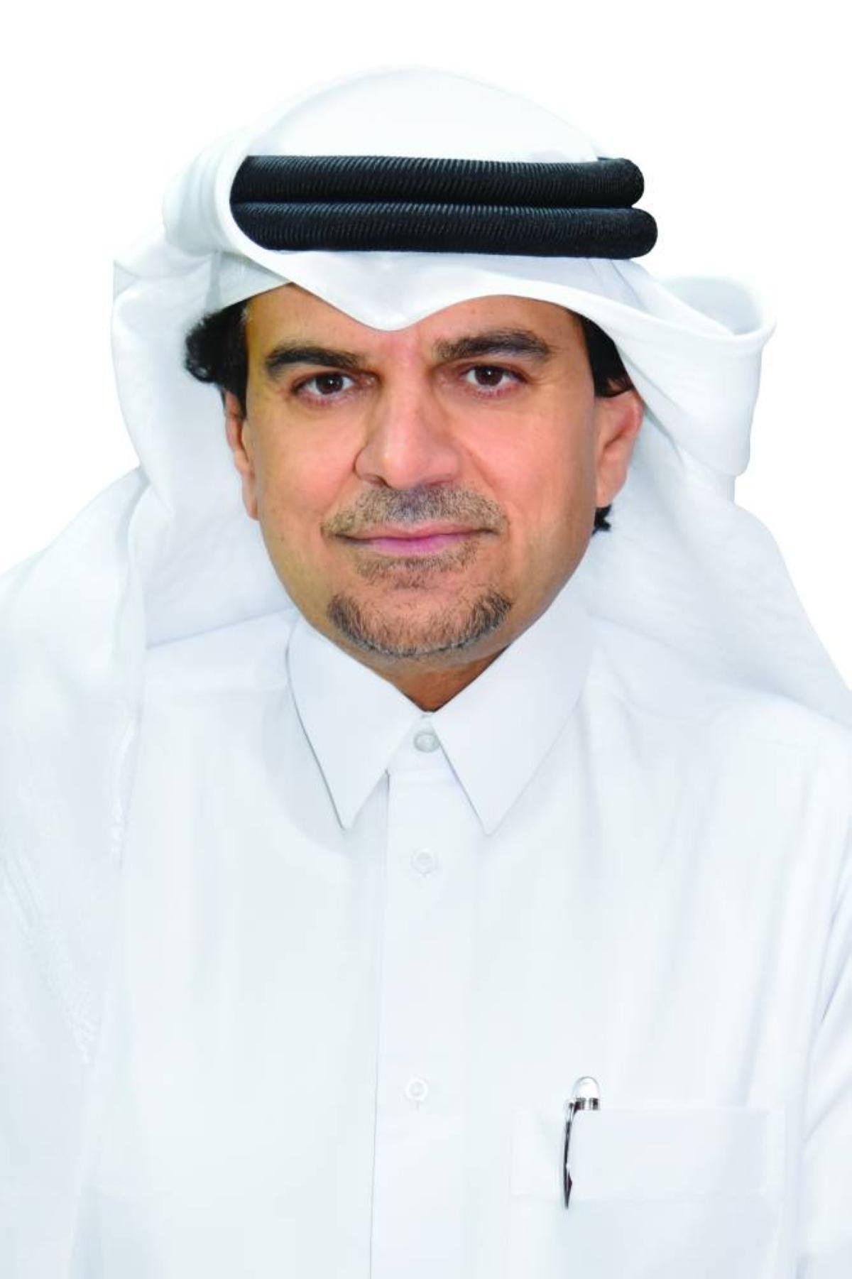 QIIB net profit reaches QR713mn in H1 with 3.5% growth rate