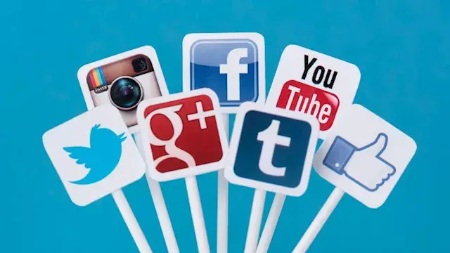 "الحقيقة".. اقتراح برلماني بإطلاق منصة للرد على شائعات التواصل الاجتماعي