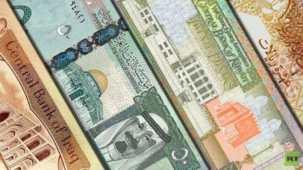 سعر العملات العربية اليوم السبت 1 أغسطس 2026.. استقرار الريال السعودي والدينار الكويتي أمام الجنيه