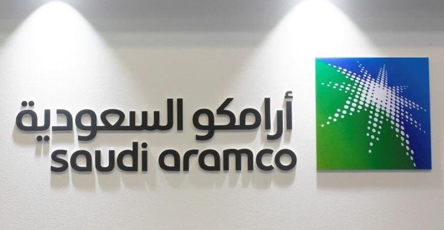 أرامكو السعودية تؤكد استمرار تصدير النفط إلى موانئ البحر الأحمر لضمان تدفق الإمدادات