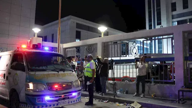 "خرجوا يدوروا على رزقهم رجعوا جثامين".. حادث الإسماعيلية يخطف 6 أشقاء بالشرقية