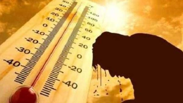 البحر الأبيض يطلق إنذارا مبكرا.. احترار غير مسبوق يهدد خريف المنطقة العربية