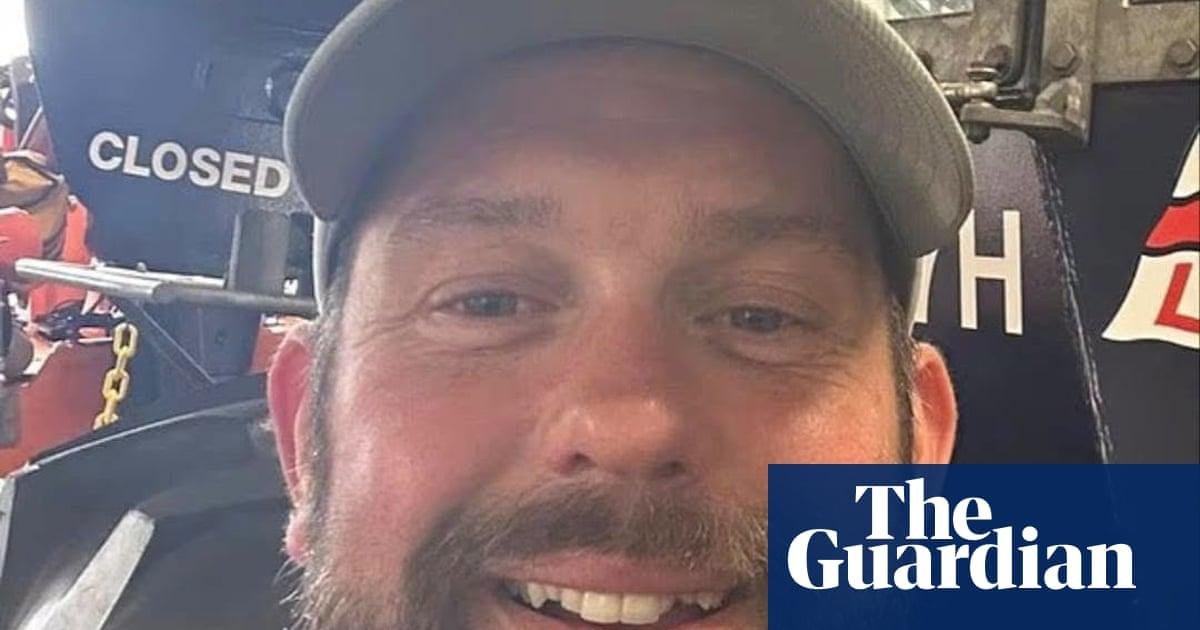 Convicted killer denies murdering two friends whose remains were found near his Cornwall cabin