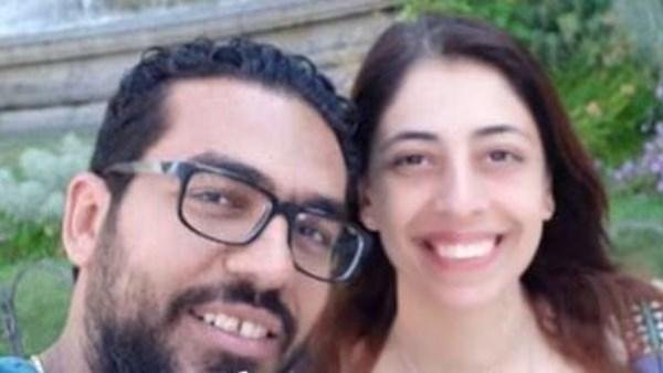 الجثمان الرابع.. العثور على جثة الأب بعد إنهاء حياة زوجته وابنتيه بالتجمع