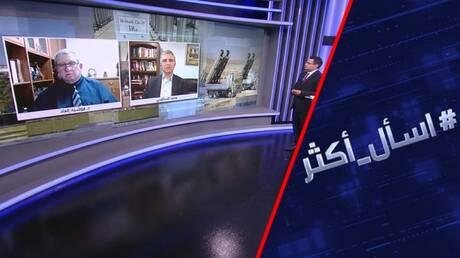إيران تربك ترامب.. نتنياهو يحشد للحرب