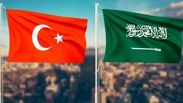 تحالف إستراتيجي.. اتفاق دفاعي بين السعودية وتركيا وباكستان يعزز الردع الجماعي| تفاصيل