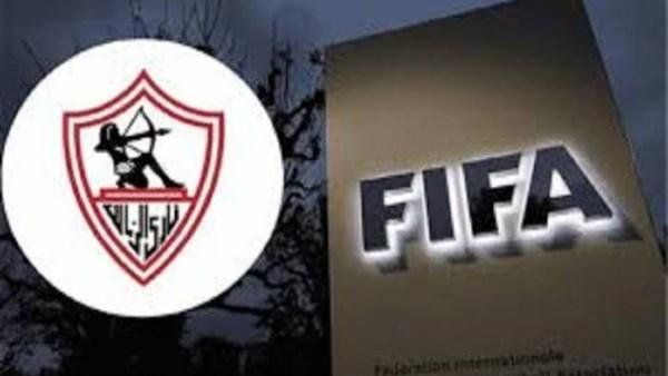حقيقة مُجاملة الزمالك في الرخصة الإفريقية.. السر في 7 ملايين دولار