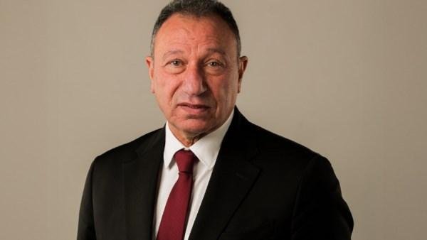 رمضان السيد: «الخطيب» صنع تاريخًا إداريًا .. والأهلي يحتاج لاعب وسط بقدمه اليسرى