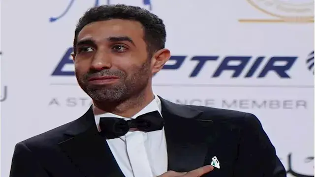 كريم العدل يطالب الجهات المختصة بالتصدي للسوق السوداء لتذاكر السينما