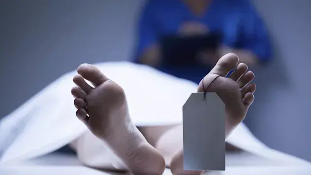 أنقذ ابنه وفقد حياته.. أب يلقى مصرعه غرقًا في نيل القناطر الخيرية