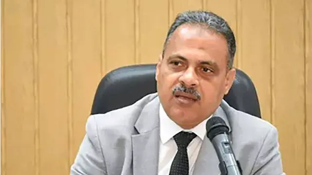 قبل المولد النبوي.. إعدام مواد خام منتهية الصلاحية بمصانع حلوى في الشرقية
