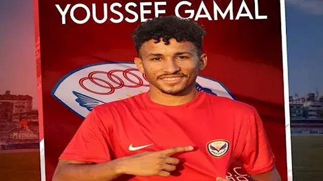 أحدهم ناشئ الأهلي.. النصر يدعم صفوفه بـ3 صفقات