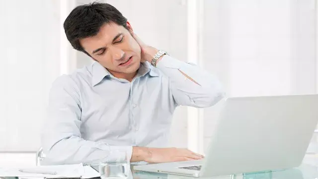 المغنيسيوم مفتاح قوة العضلات؟ دراسة تكشف تأثير جديد