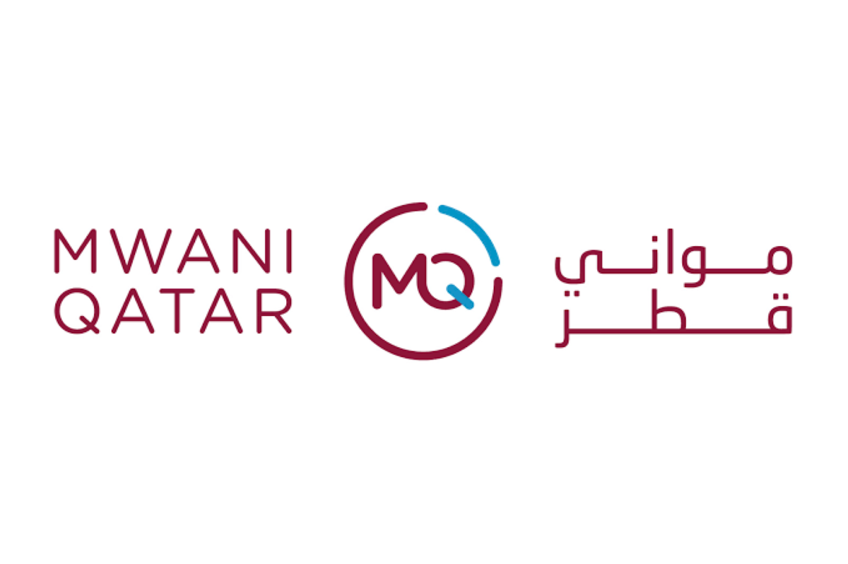Dreama and Mwani Qatar conclude "Little Captain” Program