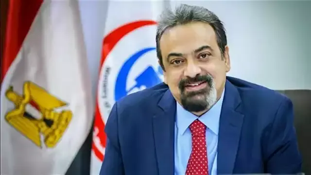 الصحة: فحص 782 ألف مولود للكشف المبكر عن 19 مرضًا وراثيًا