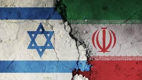 اختبار إيراني مزدوج لإسرائيل من البحر الميت إلى جنوب لبنان