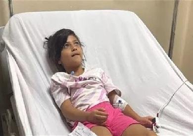 بعد واقعة الطفلة مكة ومطالبة الصيادلة بروشتة إليكترونية.. الأطباء: صعب تطبيقها وخطأ صرف الدواء من الصيدلي