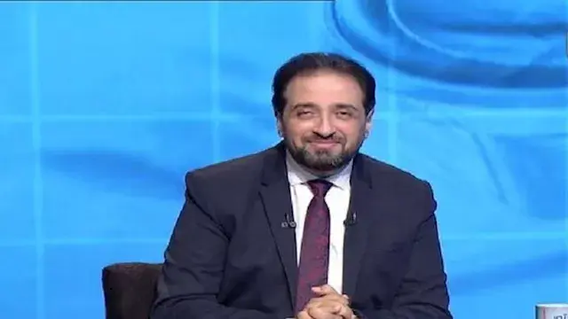استشاري أمراض باطنية يحذر من التاتو: قد تنقل الإيدز وفيروسات الكبد الوبائي