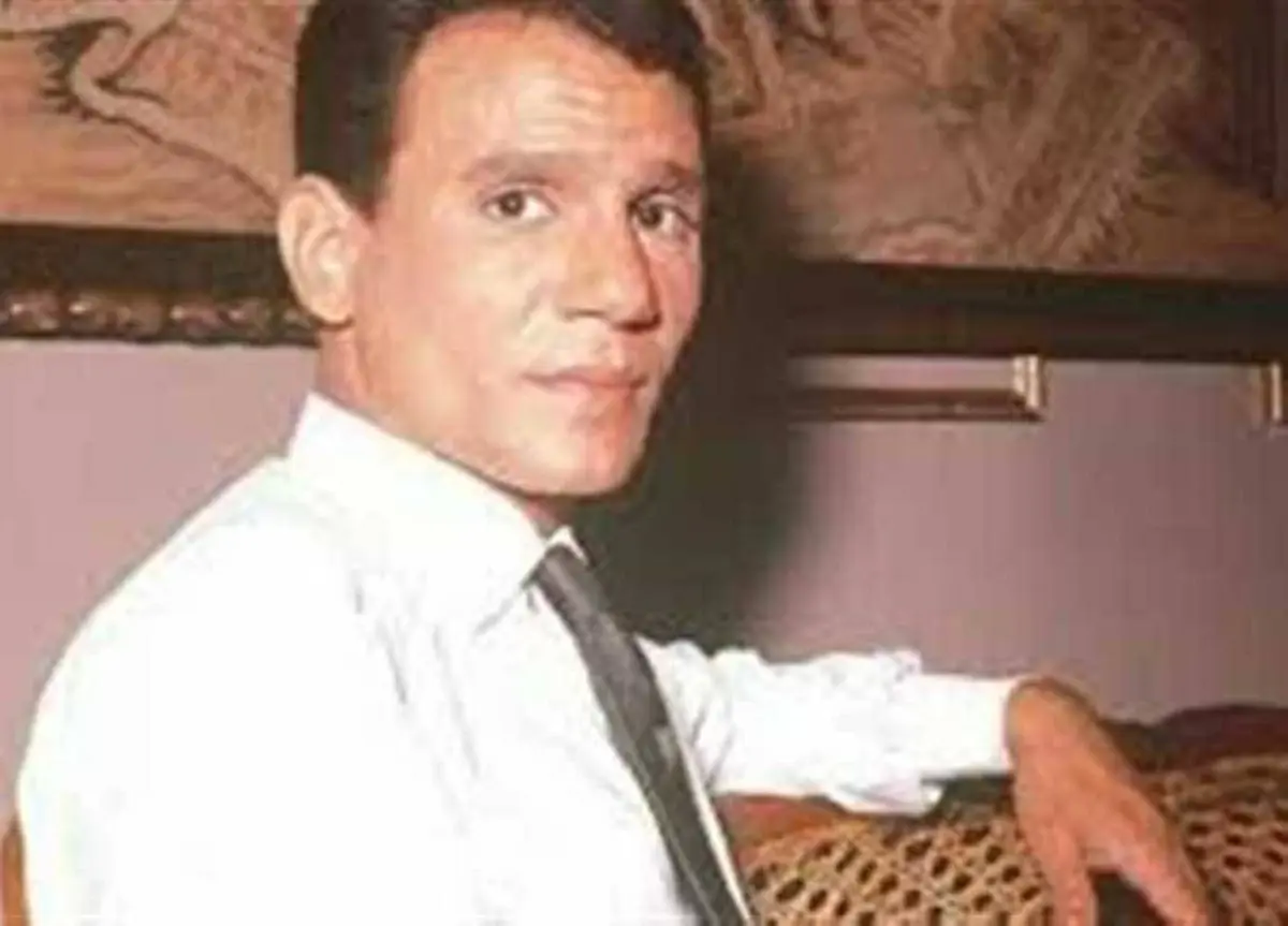 أسرة عبد الحليم حافظ تغلق منزله أمام الجمهور.. وتكشف السبب