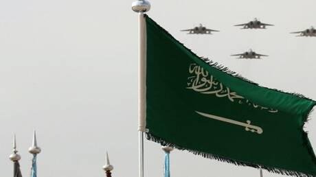 "سي إن إن": صبرالسعودية نفد بين ثلاث جبهات مشتعلة