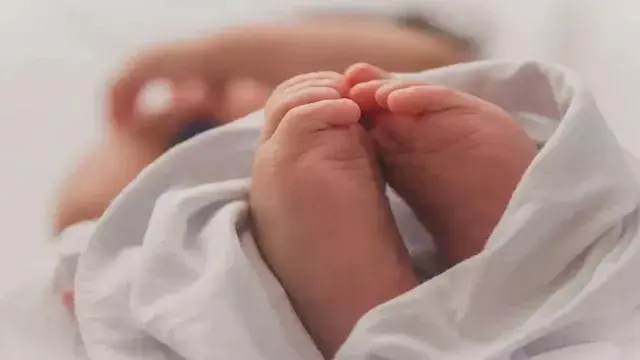 لغز اختفاء جثمان رضيع بالشرقية.. وتحقيقات موسعة داخل مستشفى الزقازيق الجامعي