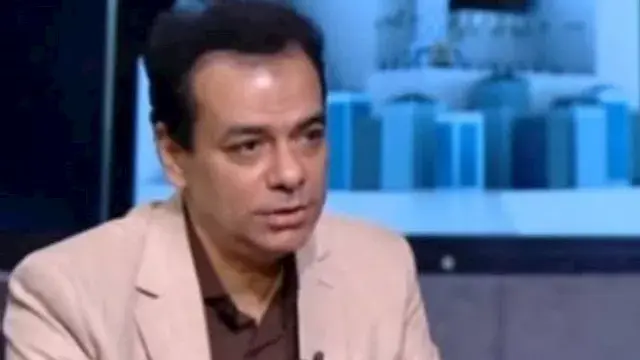 هل كان بإمكان منتخب مصر الوصول لنهائي المونديال؟
