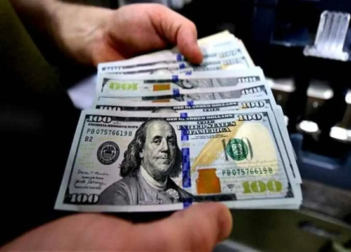 رسمياً.. سعر الدولار مقابل الجنيه المصري اليوم الثلاثاء 4-8-2026 في البنوك