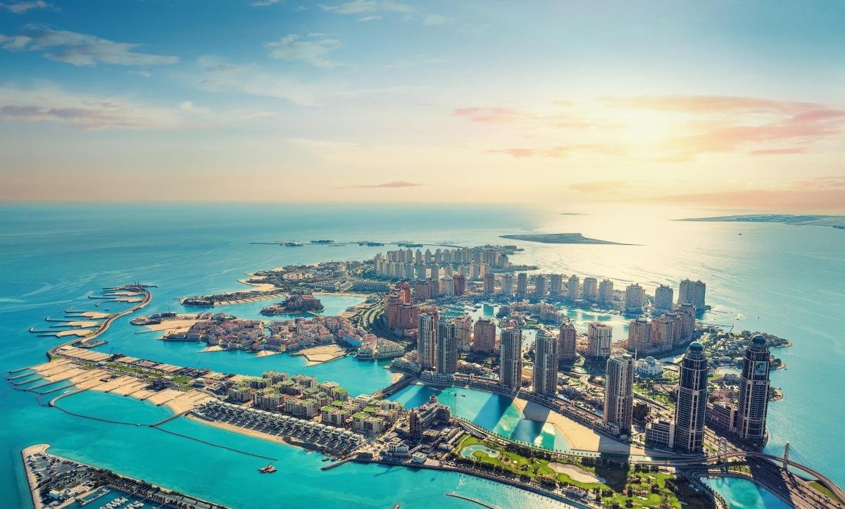 الشركة المتحدة للتنمية تعلن عن بياناتها المالية للربع الثاني من عام 2026