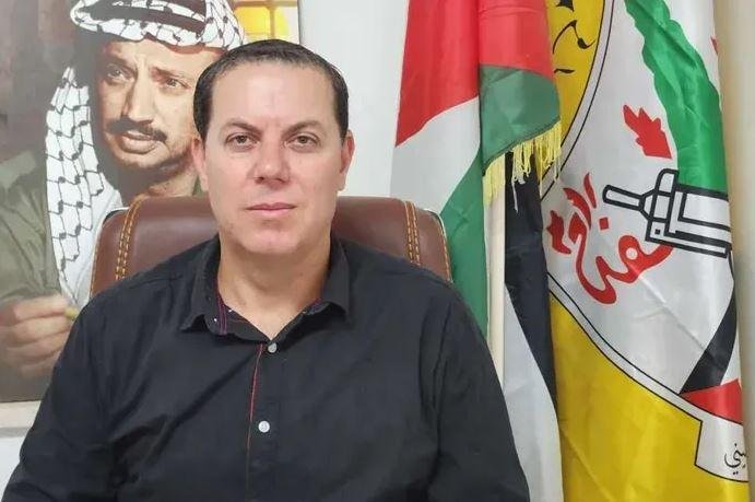 فتح: مصر قطعت الطريق أمام تهجير الشعب الفلسطيني من قطاع غزة