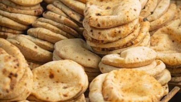 منظومة الخبز الجديدة .. مفاوضات لحسم تكلفة التشغيل وقيمة الدعم على بطاقات التموين