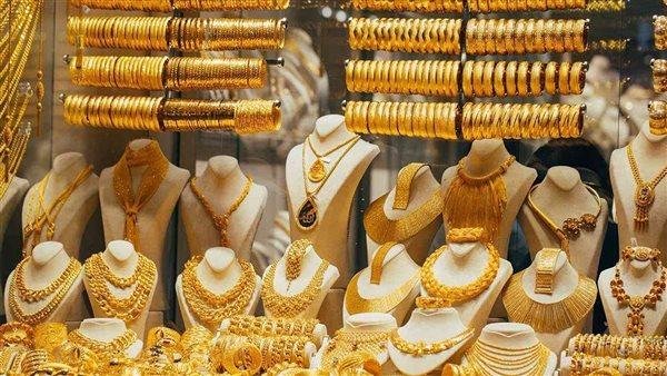 11 أغسطس 2026.. أسعار الذهب تقفز 40 جنيها إضافية اليوم وعيار 21 يسجل 6290 جنيها