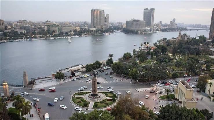 الأرصاد: موجة حارة تضرب البلاد حتى السبت القادم.. والرطوبة تزيد الإحساس بارتفاع درجات الحرارة