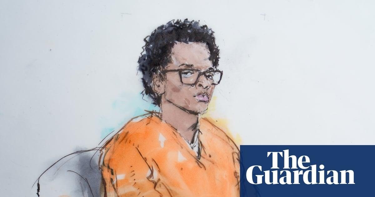Prosecutors argue D4vd had financial motivation to kill Celeste Rivas Hernandez