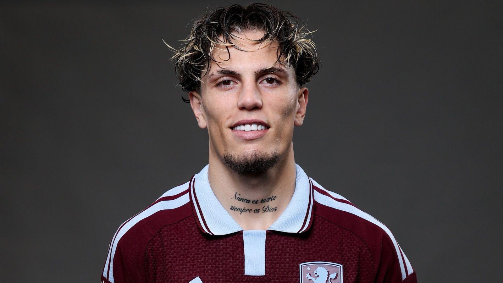 Why Villa could offer Garnacho the perfect route to redemption