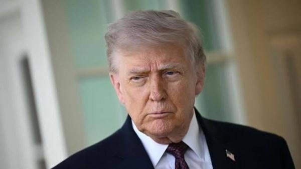 ترامب يهاجم إيران: قيادتها مخادعة بشكل لا يُصدق ولا تلتزم بكلمة