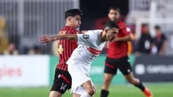 شبانة يكشف تفاصيل عرض خلف الحبتور للاستثمار في الزمالك مقابل 3 مليارات جنيه