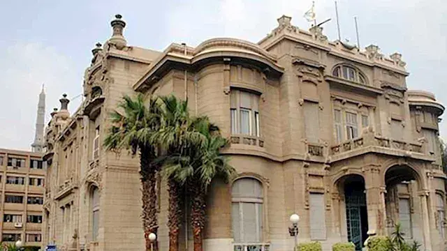 تنسيق الجامعات 2026.. رابط التحويل إلى كليات جامعة عين شمس الأهلية