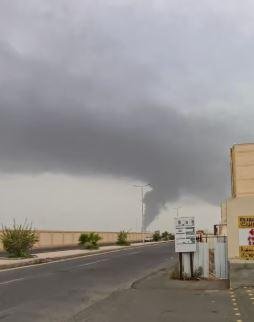 الكويت تدين تكرار هجمات الحوثيين على السفن في البحر الأحمر