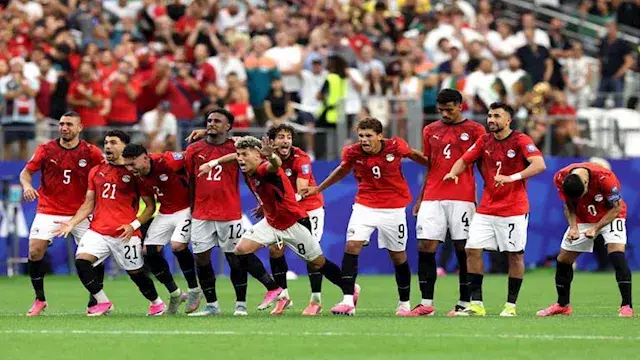 بعد تصريح النحاس.. هل "كبر سن اللاعبين" وراء غياب عروض الاحتراف بعد المونديال؟ أمثلة ترد