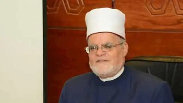 ما حكم الزكاة على الوديعة البن...