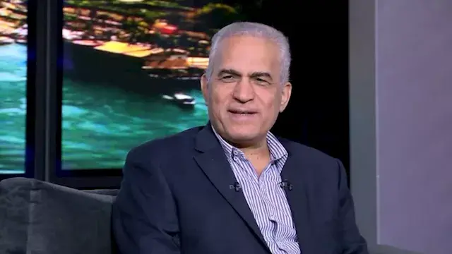 الإدارة راحلة والمحكمة باقية